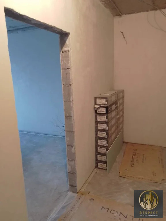 Продажа квартиры, Пятигорск, Березовый пер. - Фото 5