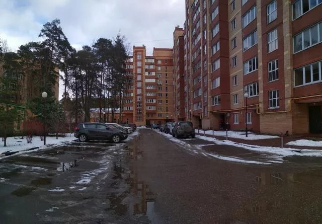квартиры в соснах одинцовского района московской области. Смотреть фото квартиры в соснах одинцовского района московской области. Смотреть картинку квартиры в соснах одинцовского района московской области. Картинка про квартиры в соснах одинцовского района московской области. Фото квартиры в соснах одинцовского района московской области