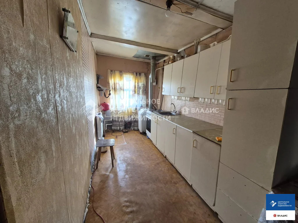 Продажа дома, Рязань, посёлок Божатково - Фото 6