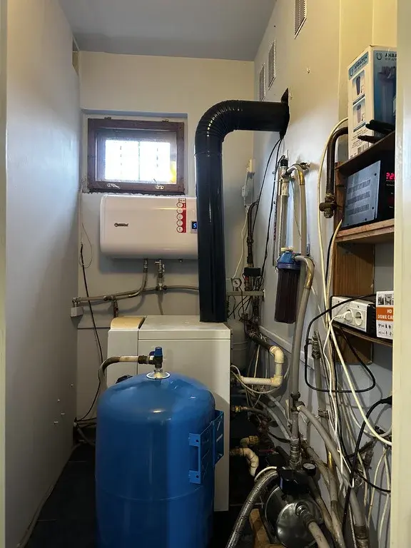 Раменский р-н, д. Донино ул. Новая - Фото 22