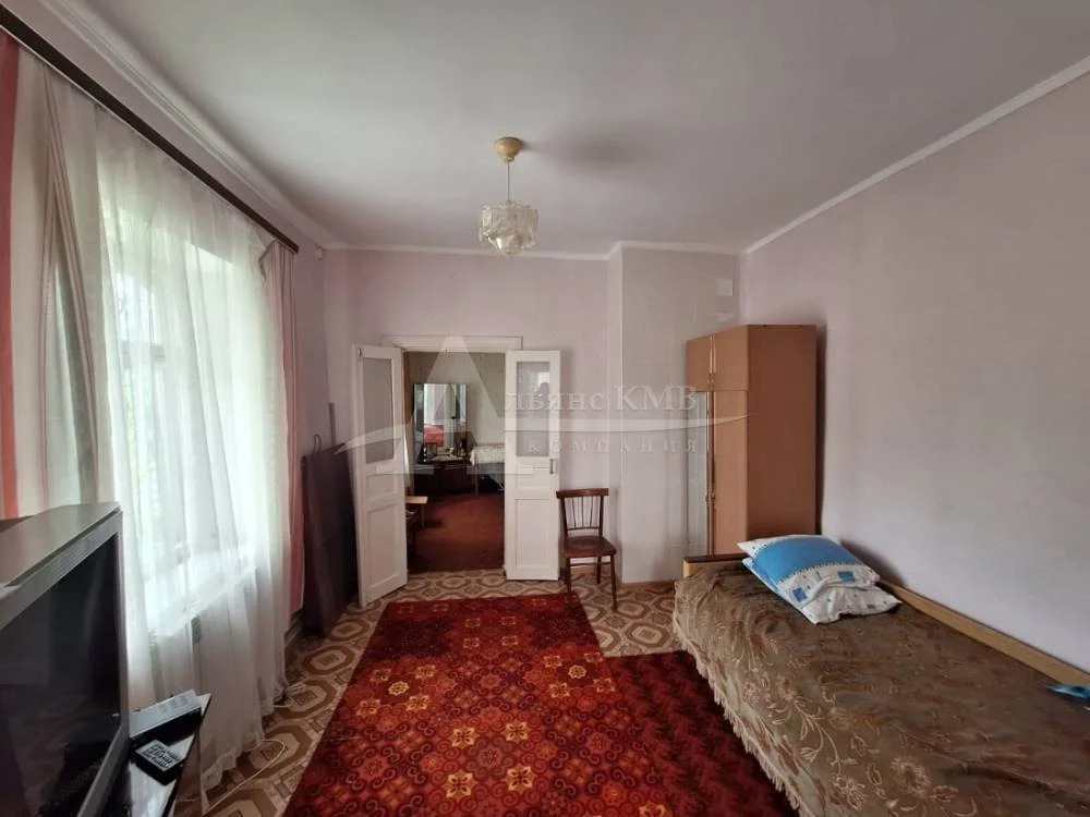 Продажа дома, Железноводск, ул. Комарова - Фото 13