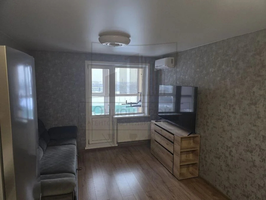 Аренда квартиры, Новосибирск, ул. Беловежская - Фото 2