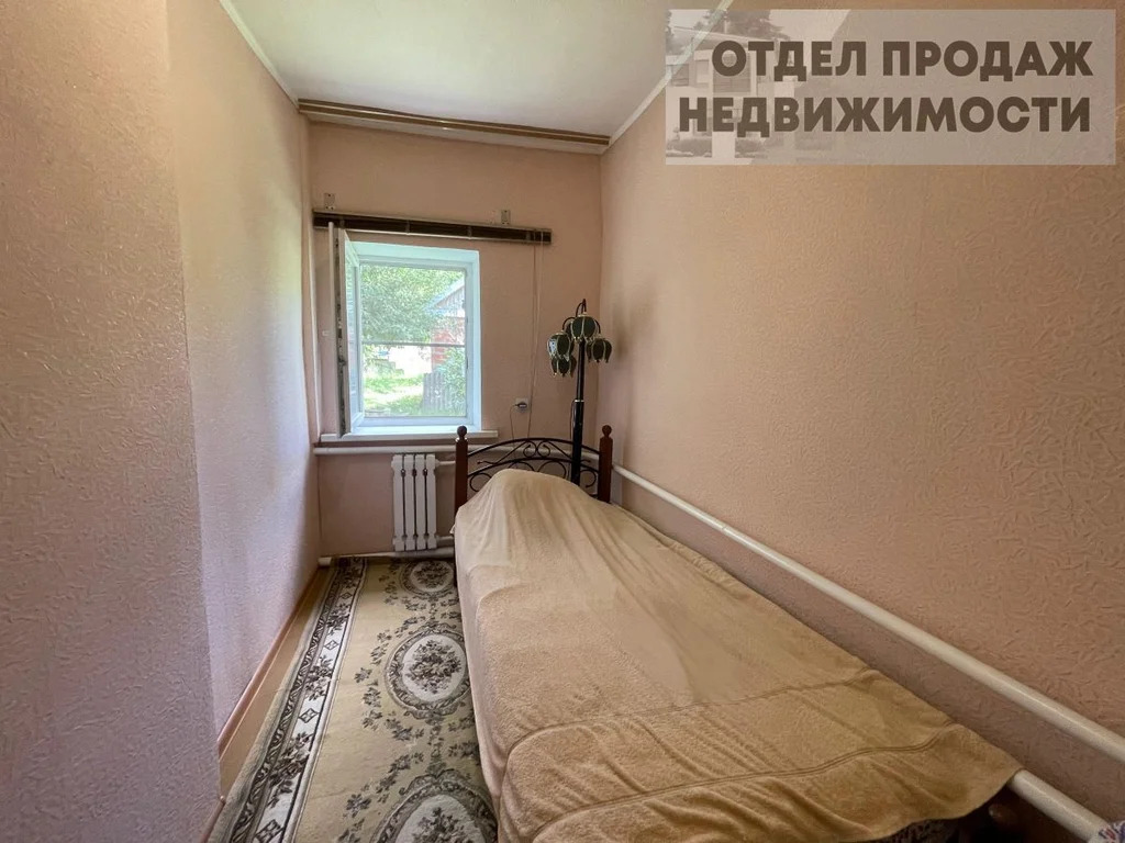 Отличный дом в Крымске - Фото 5