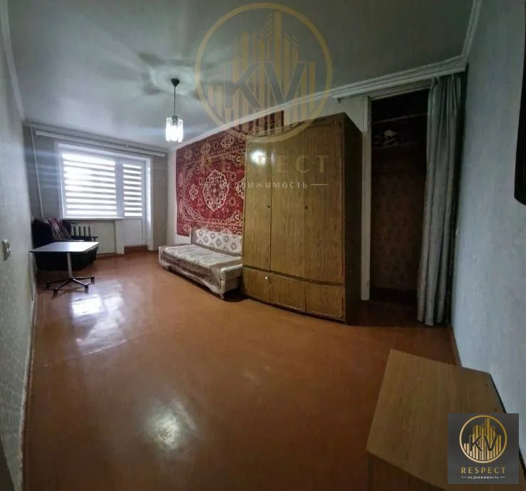 Продажа квартиры, Пятигорск, Захарова ул. - Фото 6