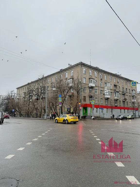 Аренда квартиры, ул. Новогиреевская - Фото 7