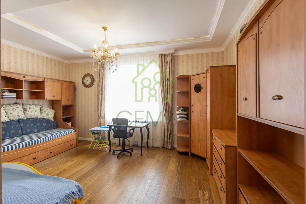 Аренда дома, Геленджик - Фото 12