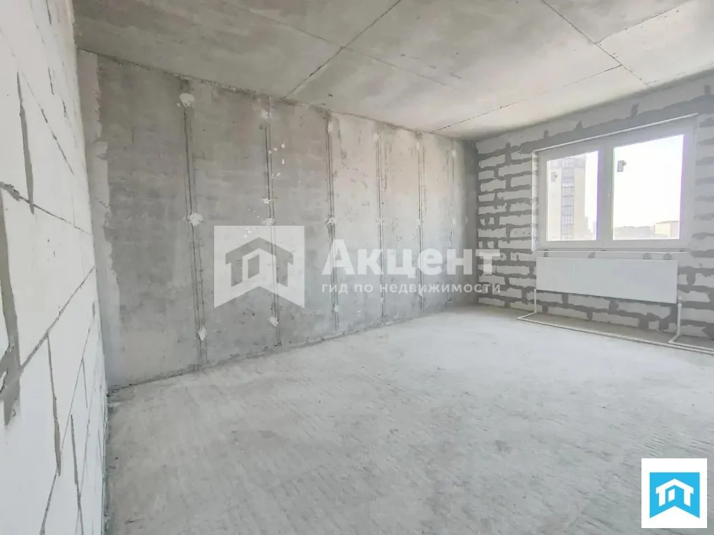 Продажа квартиры, Иваново, ул. Колотилова - Фото 12