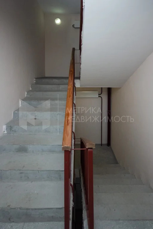 Продажа квартиры, Тюмень, г Тюмень - Фото 30