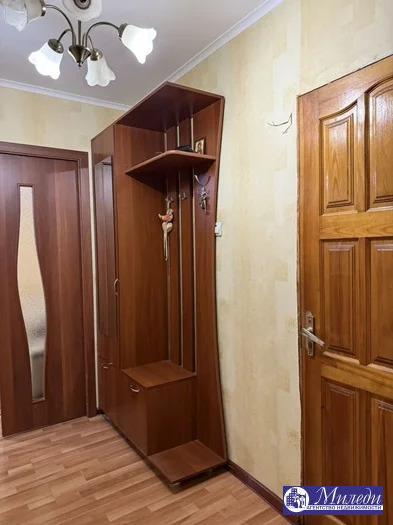 Продажа квартиры, Батайск, ул. Крупская - Фото 3