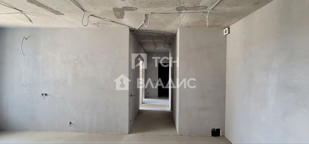 Городской округ Мытищи, Мытищи, Новомытищинский проспект, д.4а, . - Фото 16