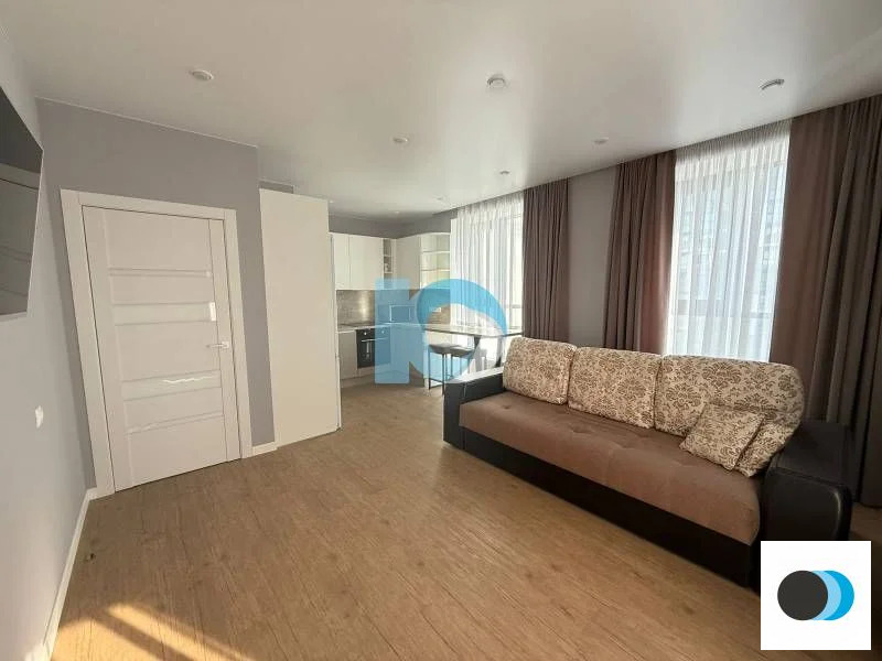 Продажа квартиры, Уфа, ул. Рудольфа Нуреева - Фото 10