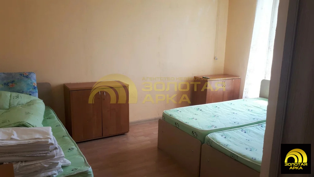 Продажа дома, Волна, Темрюкский район, ул. Боспорская - Фото 8