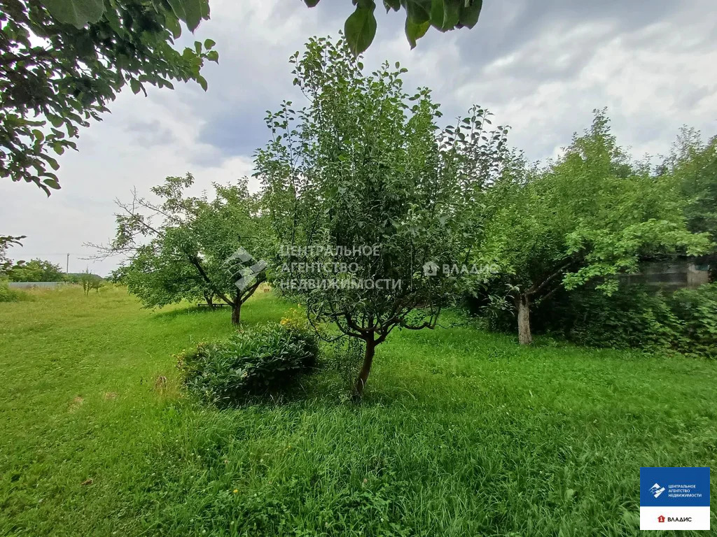 Продажа дома, Фатьяновка, Спасский район - Фото 12