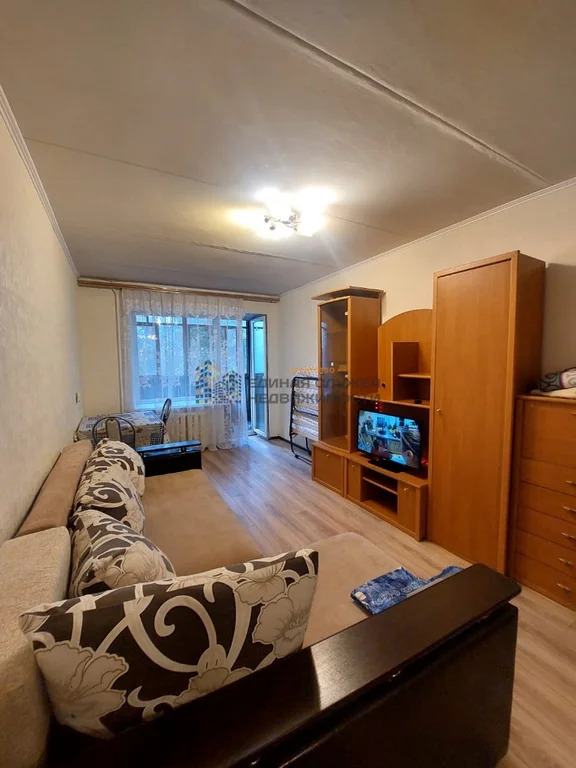 Аренда квартиры, Уфа, ул. Степана Халтурина - Фото 3