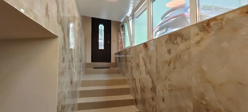 Подвал с отдельным входом в центре Москвы. - Фото 1