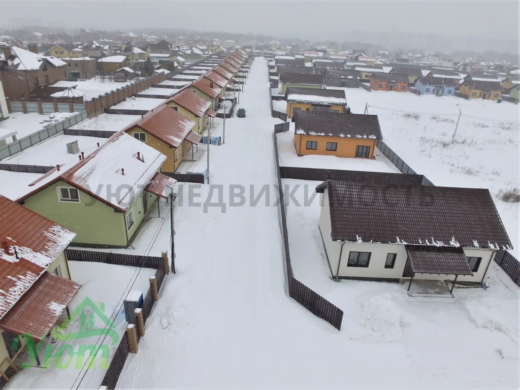 Продажа дома, Дятловка, Балашиха г. о. - Фото 2