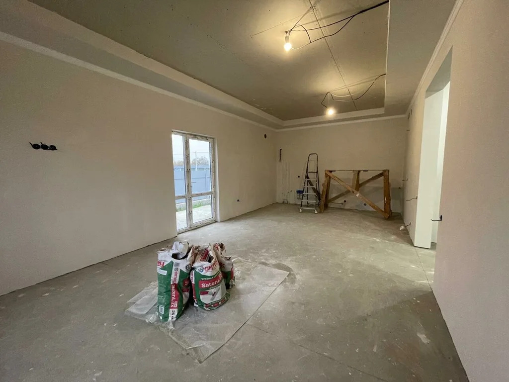 Продажа дома, Крымск, Крымский район, улица Горбунова - Фото 15
