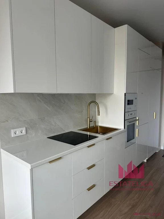 Продажа квартиры, Волгоградский пр-кт. - Фото 3