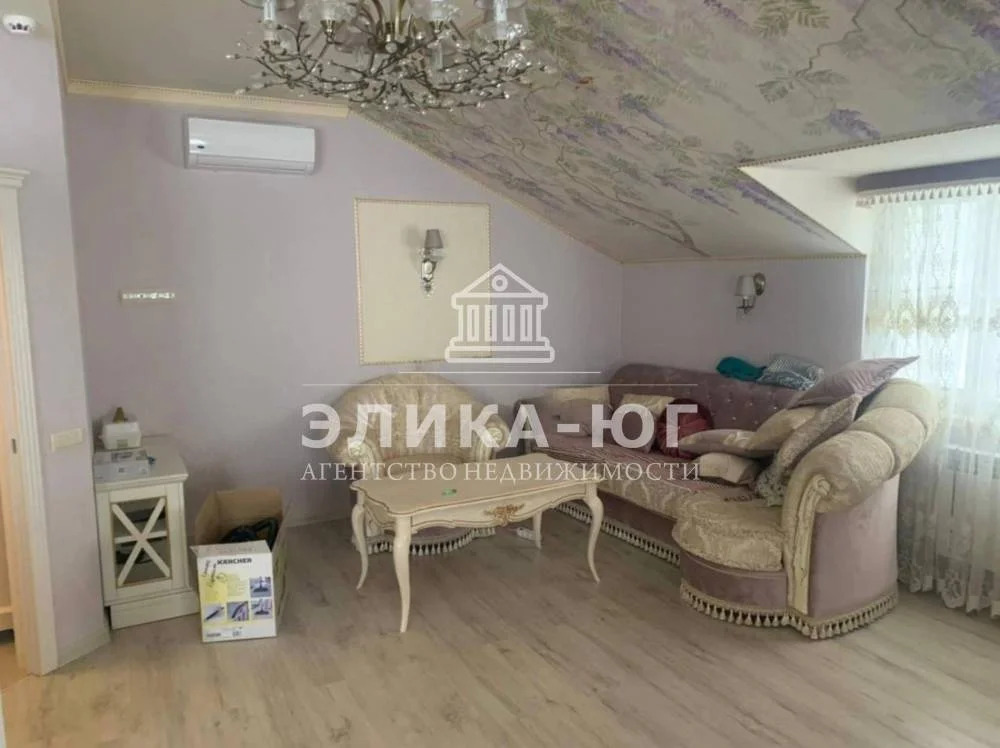 Продажа дома, Шепси, Туапсинский район, ул. Садовая - Фото 20