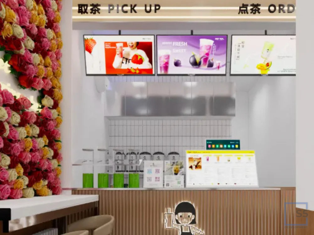 Продажа ПСН, м. Улица 1905 года, Звенигородское ш. - Фото 3