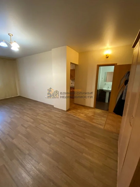 Аренда квартиры, Уфа, ул. Дагестанская - Фото 8