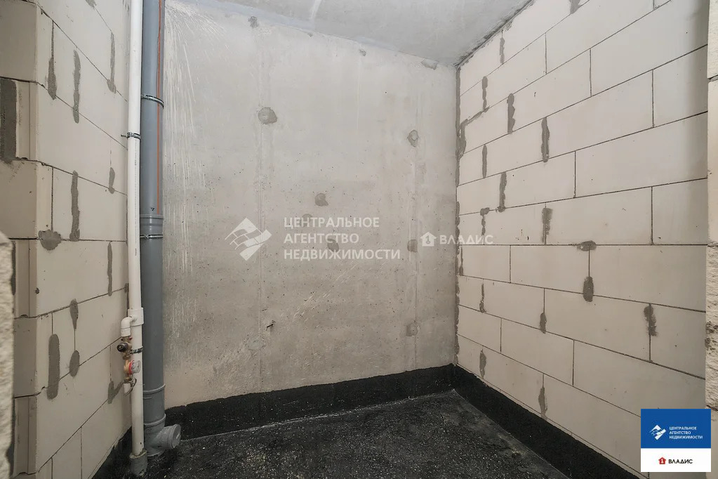 Продажа квартиры, Рязань, ул. Быстрецкая - Фото 7