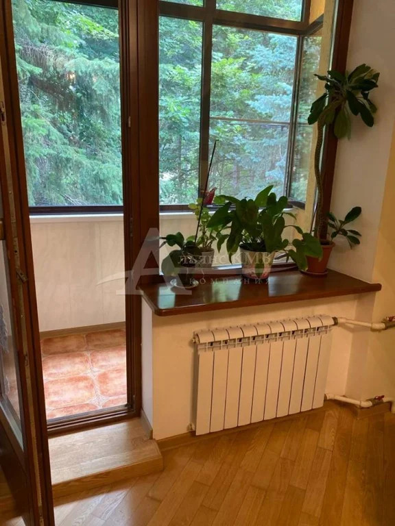 Продажа квартиры, Иноземцево, ул. Советская - Фото 6