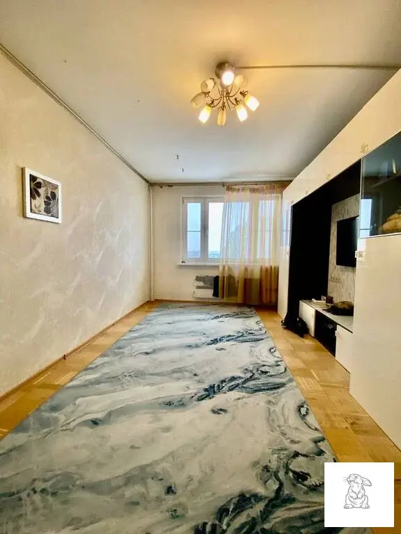 Лучшее предложение1 - Фото 20