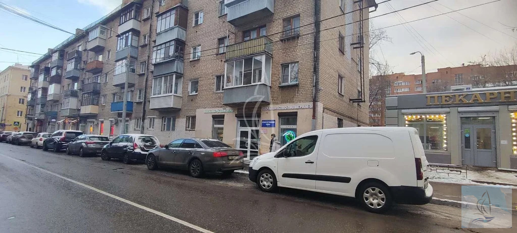 Аренда офиса, Подольск, Подольск - Фото 8