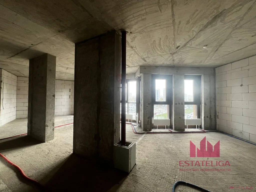 Продажа квартиры, Вернадского пр-кт. - Фото 9