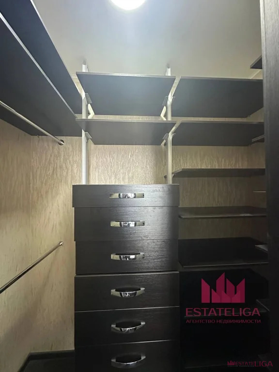 Продажа квартиры, улица Татьянин Парк - Фото 12