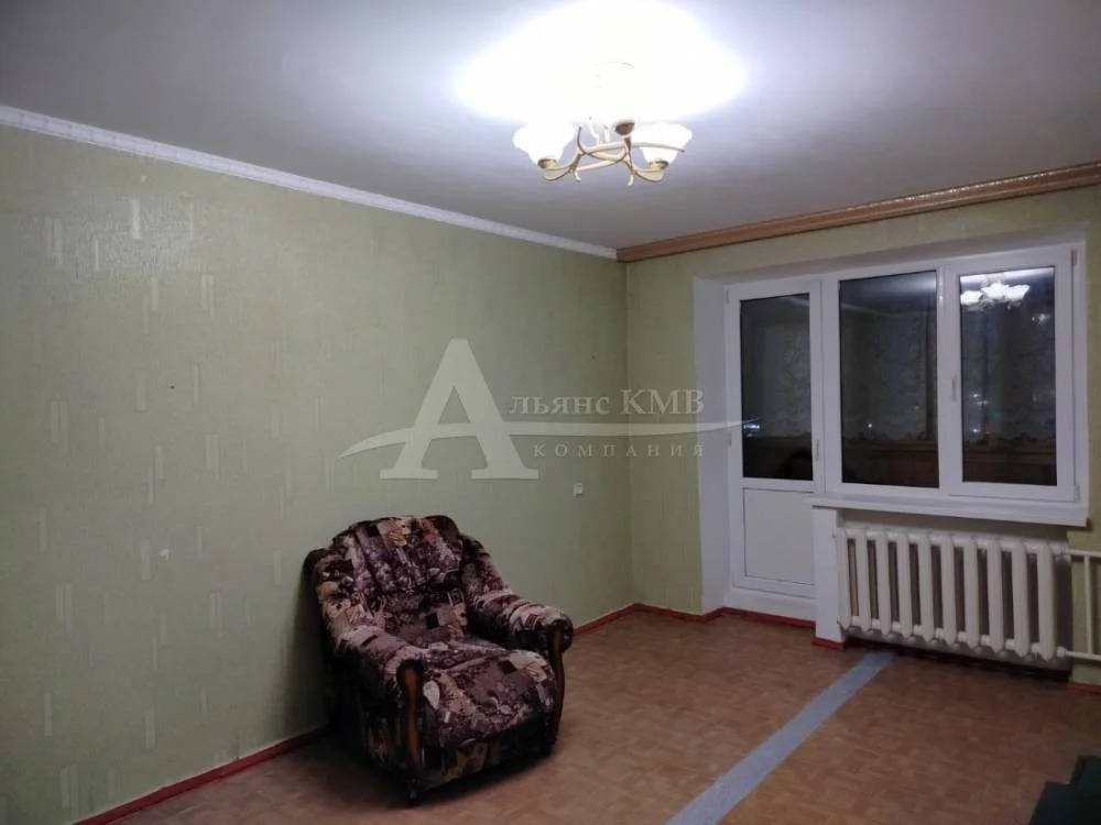 Продажа квартиры, Георгиевск, ул. Тронина - Фото 3