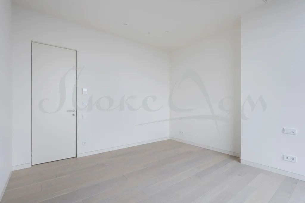 Продажа квартиры, м. Выставочная, Краснопресненская наб. - Фото 3