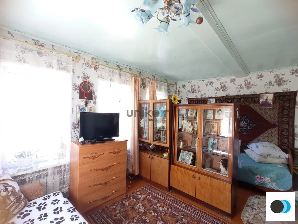 Продажа дома, Иглино, Иглинский район, ул. Ленина - Фото 9