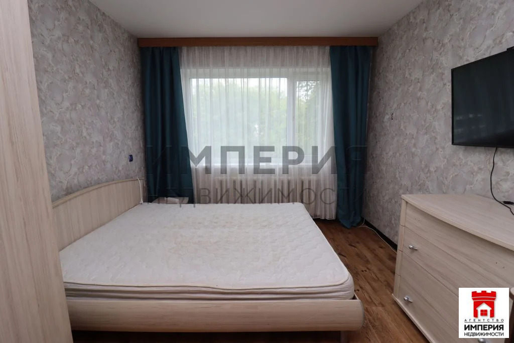 Продажа квартиры, Магадан, ул. Болдырева - Фото 7