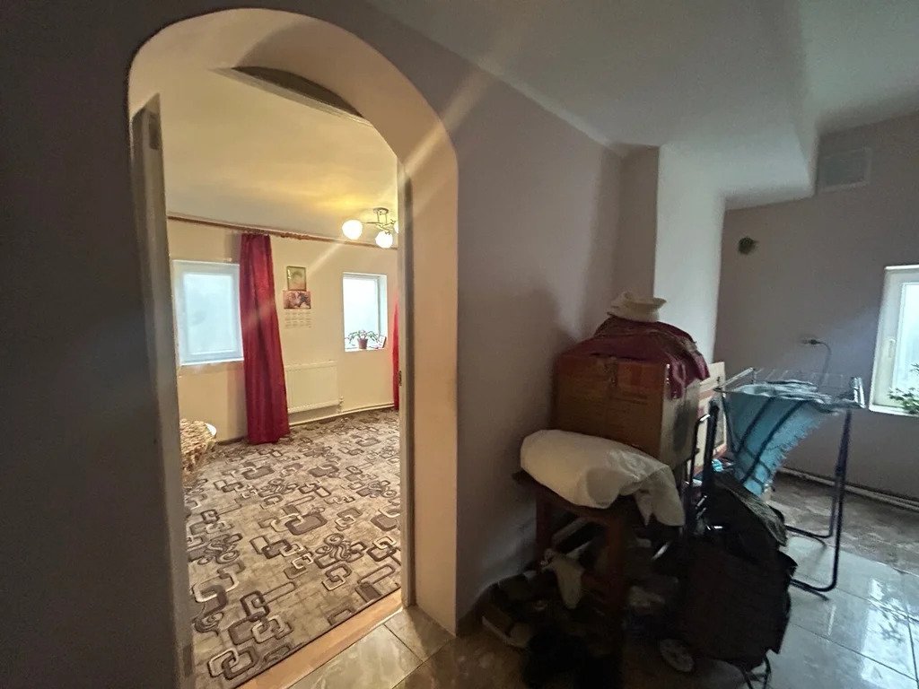 Продажа дома, Ильский, Северский район, ул. Широкая - Фото 6