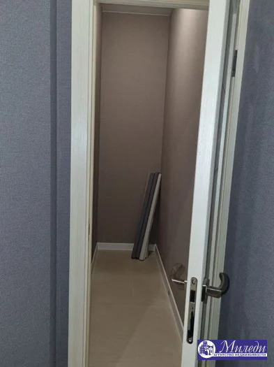 Продажа квартиры, Батайск, ул. Красноармейская - Фото 4
