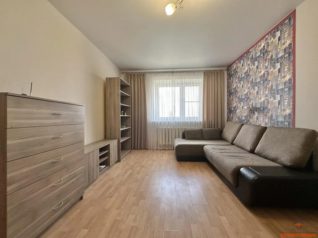 Продажа квартиры, Домодедово, Домодедово г. о., улица Советская - Фото 12