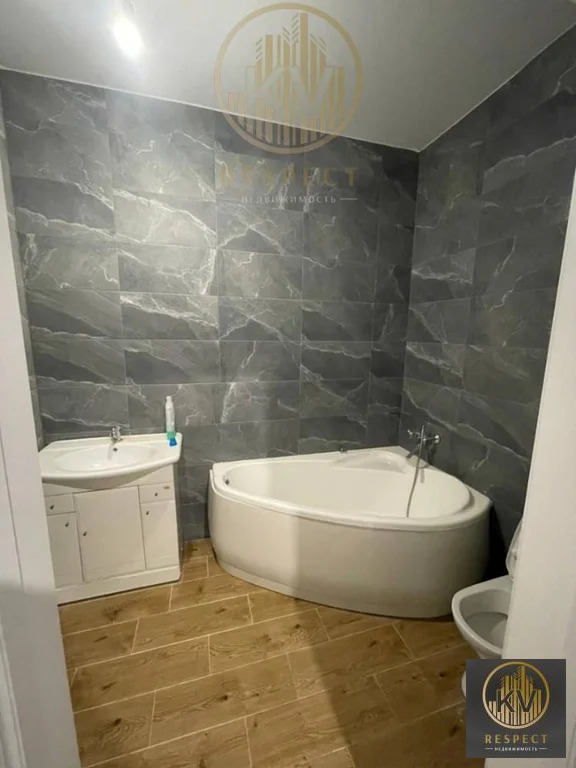 Продажа дома, Золотушка, Александра Карпова ул. - Фото 10