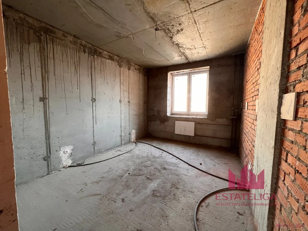 Продажа квартиры, 6-я Радиальная улица - Фото 13