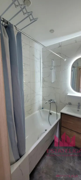 Аренда квартиры, Лопатино, Ленинский район, Сухановская улица - Фото 9