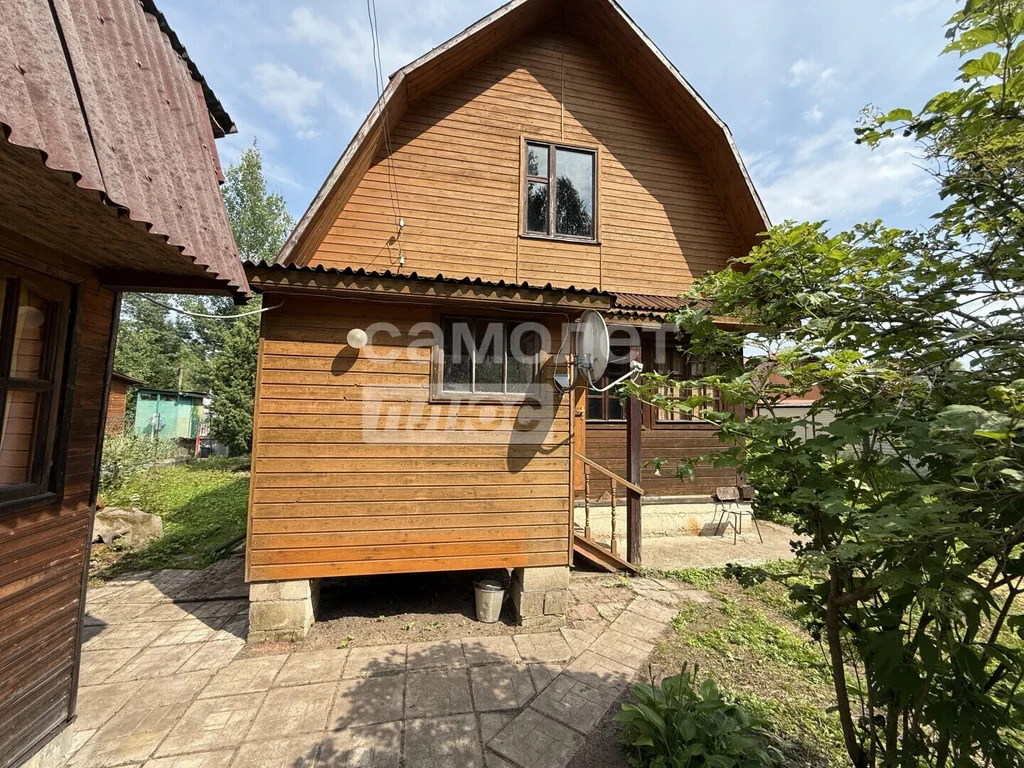 Продажа дома, Дмитров, Дмитровский район - Фото 19