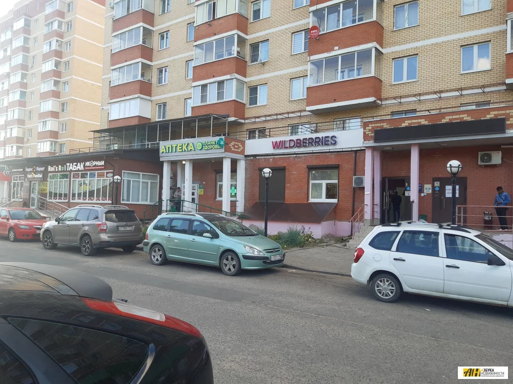 Продажа дома, Щелковский район, коттеджный посёлок Орлово Парк-2 - Фото 18