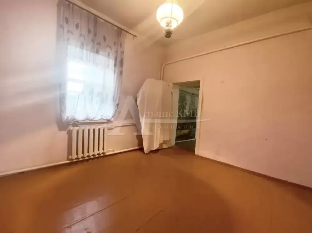 Продажа дома, Новопавловск, Кировский район, ул. Маяковского - Фото 7