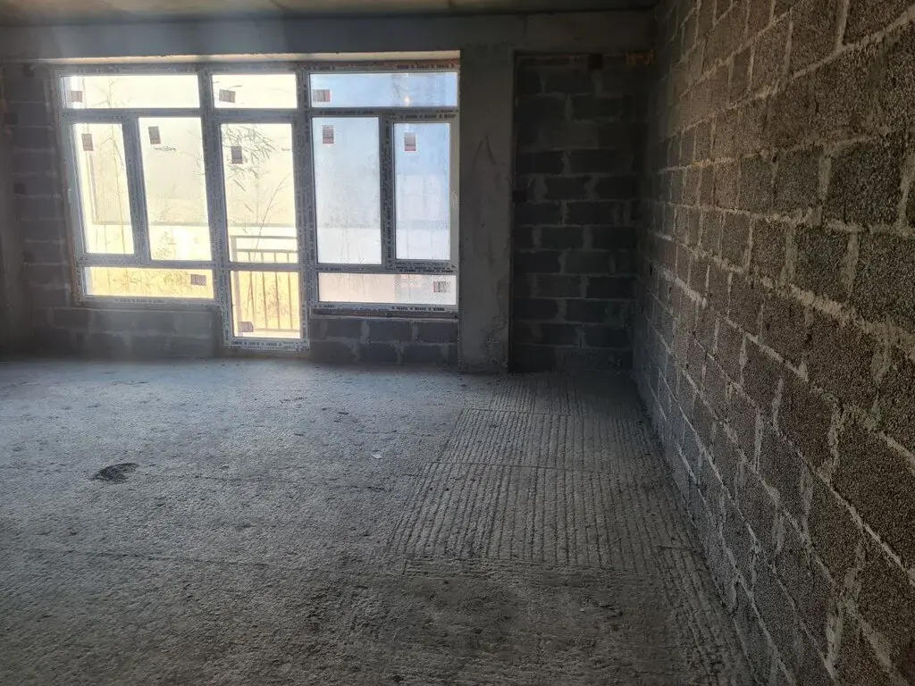 1-комн.квартира на ул. Мира - Фото 3