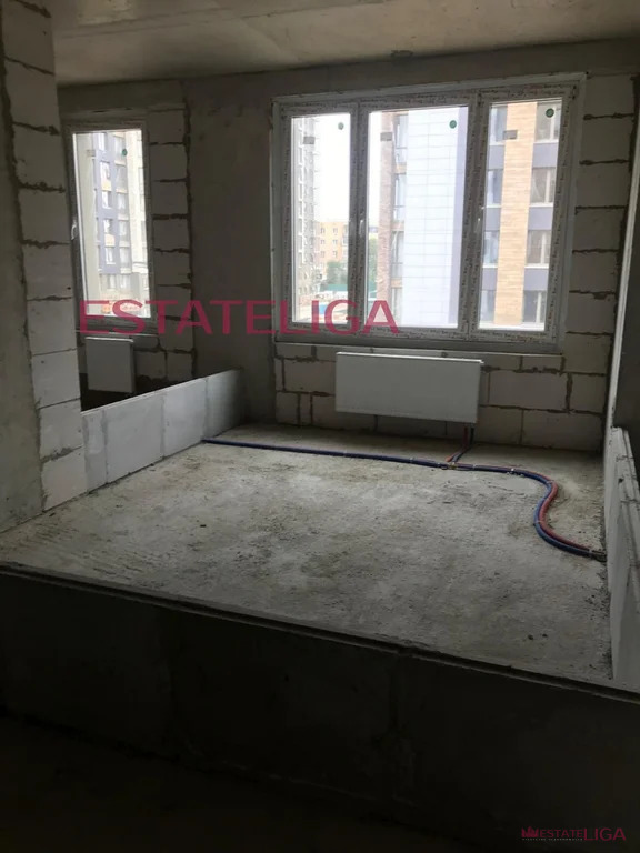 Продажа квартиры, Красногорск, Красногорский район, Серебряный бульвар - Фото 3