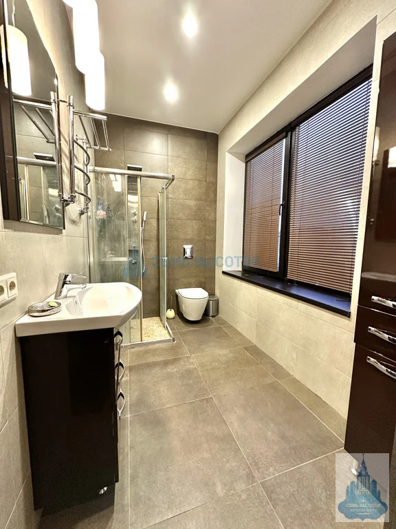 Продажа дома, Чехов, Чеховский район, 272 - Фото 17