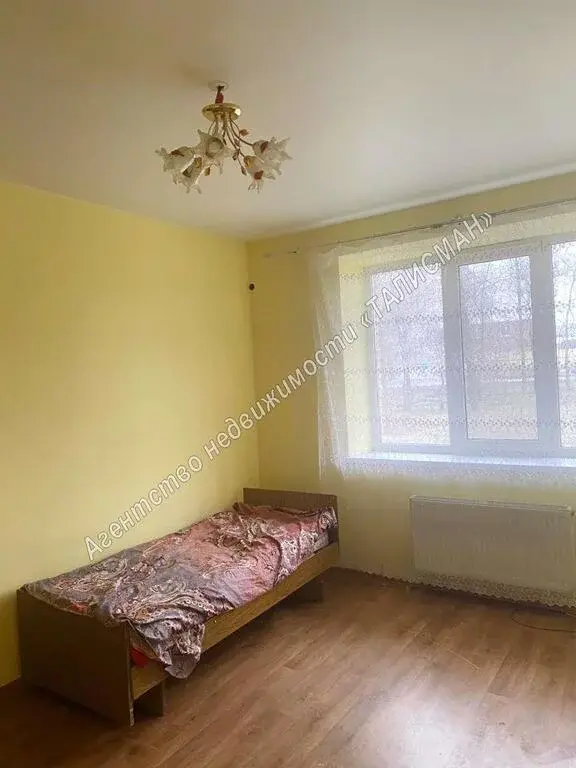 Продам 1-комн.кв. в новом доме в р-не ЖК "Авиатор" - Фото 8