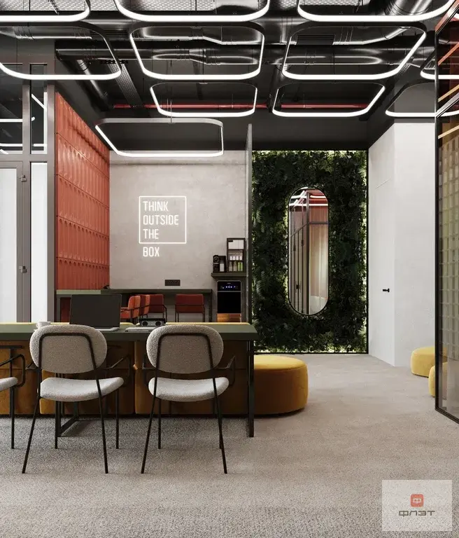 Продажа квартиры в новостройке, Казань, ул. Матроса Железняка - Фото 7