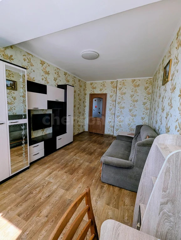 Продажа квартиры, Севастополь, ул. Челнокова - Фото 1